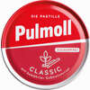 Pulmoll Classic zuckerfrei Bonbon 50 g - ab 1,37 €