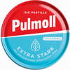 Pulmoll Hustenbonextra Stark zuckerfrei  50 g - ab 1,09 €