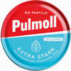 Pulmoll Hustenbonextra Stark zuckerfrei  50 g - ab 1,52 €