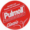 Pulmoll Hustenbons Rot Bonbon 20 g - ab 0,00 €