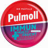 Pulmoll Multifrucht zuckerfrei mit Vitamin C B6 B12 Folat Bonbons  50 g - ab 1,69 €