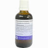 Pulmonaria Kompl Hanosan Fluid 50 ml - ab 12,08 €