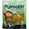 Pulmotin Hustenzwerge 100 g - ab 1,99 €