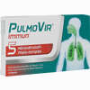 Pulmovir Immun Kapseln 14 Stück - ab 0,00 €