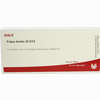 Pulpa Dentis Gl D12 Ampullen 10 x 1 ml - ab 0,00 €