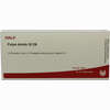 Pulpa Dentis Gl D6 Ampullen 10 x 1 ml - ab 19,25 €
