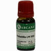 Pulsatilla Arca Lm 30 10 ml - ab 10,92 €