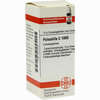 Pulsatilla C1000 Globuli 10 g - ab 30,99 €