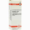 Pulsatilla C200 Dilution 20 ml - ab 12,67 €