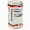 Pulsatilla C200 Globuli 10 g - ab 12,10 €