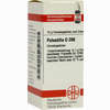 Pulsatilla D200 Globuli 10 g - ab 12,33 €
