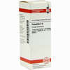 Pulsatilla D4 Dilution Dhu-arzneimittel 20 ml - ab 7,36 €