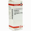 Pulsatilla D4 Dilution DHU-Arzneimittel 20 ml - ab 7,84 €