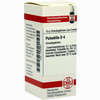 Pulsatilla D4 Globuli Dhu-arzneimittel gmbh & co. kg 10 g - ab 6,39 €