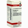 Pulsatilla D4 Globuli DHU-Arzneimittel GmbH & Co. KG 10 g - ab 6,98 €
