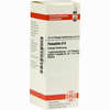 Pulsatilla D6 Dilution 20 ml - ab 7,84 €