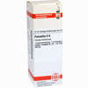 Pulsatilla D8 Dilution 20 ml - ab 10,76 €
