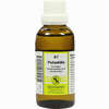 Pulsatilla Kompl Nestm 87 Dilution 50 ml - ab 10,32 €