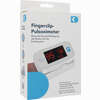Pulsoximeter Fingerclip Digital 1 Stück - ab 38,21 €