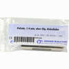 Pulsuhr 1/4 Minute 1 Stück - ab 1,69 €