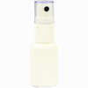 Pumpspray Flasche 20 ml - ab 1,86 €