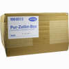 Pur Zellin Box Leer 1 Stück - ab 22,49 €