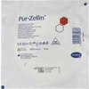 Pur- Zellin Unsteril 4x5cm Rolle Zu 500 Stück 1 Stück - ab 2,38 €