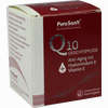 Abbildung von Purasanft Q10 Anti- Aging Gesichtspflege Creme 50 ml