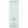 Pure Clarifying Toner Spray 100 ml - ab 23,99 €