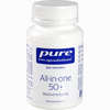 Pure Encapsulations All- In- One 50+ Kapseln 60 Stück - ab 20,83 €