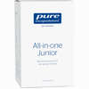 Pure Encapsulations All- In- One Junior Pulver 30 Stück - ab 0,00 €