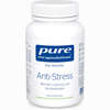 Pure Encapsulations Anti- Stress Pure 365 Kapseln 60 Stück