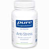 Pure Encapsulations Anti- Stress Pure 365 Kapseln 60 Stück - ab 22,86 €