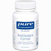 Pure Encapsulations Antioxidant Formel Kapseln 60 Stück - ab 30,45 €