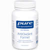 Pure Encapsulations Antioxidant Formel Kapseln 120 Stück