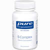 Pure Encapsulations B- Complex Kapseln 120 Stück - ab 28,40 €