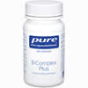 Pure Encapsulations B- Complex Plus 30 Stück - ab 13,74 €