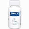 Pure Encapsulations B12 Folate Kapseln 90 Stück - ab 20,00 €