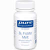 Pure Encapsulations B12 Folate Melt Lutschtabletten 90 Stück - ab 29,75 €