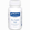 Pure Encapsulations B12 Folate Melt Lutschtabletten 90 Stück - ab 20,92 €