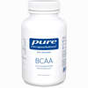 Pure Encapsulations Bcaa (verzweigtkettige As) Kapseln 90 Stück - ab 30,48 €