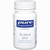 Pure Encapsulations Brokkoli Plus Kapseln 30 Stück - ab 24,99 €