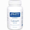 Pure Encapsulations Calcium (mcha) Kapseln 90 Stück