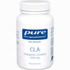 Pure Encapsulations Cla1000mg Konjungier.linolsaeu Kapseln 60 Stück - ab 0,00 €