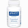 Pure Encapsulations Cognitive Aminos Kapseln 60 Stück - ab 33,49 €