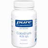 Pure Encapsulations Colostrum 40% Igg Kapseln 90 Stück - ab 36,65 €