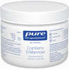 Pure Encapsulations Cranberry D- Mannose Pulver 37 g - ab 17,74 €