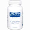 Pure Encapsulations Curcumin mit Bioperine Kapseln 60 Stück - ab 0,00 €