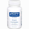 Pure Encapsulations Eisen Complex Kapseln 60 Stück