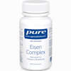 Pure Encapsulations Eisen Complex Kapseln 30 Stück